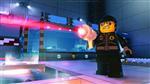   The LEGO Movie Videogame (1.0.0.56077/dlc) (2014/RUS/Multi) RePack by R.G.